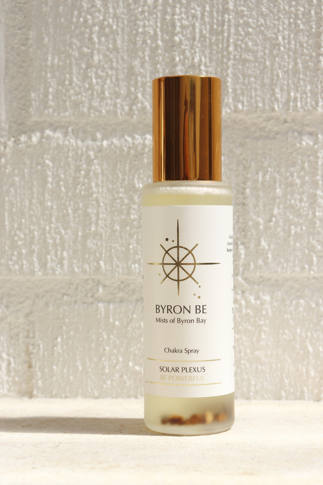 benefits of aromatherapy spray