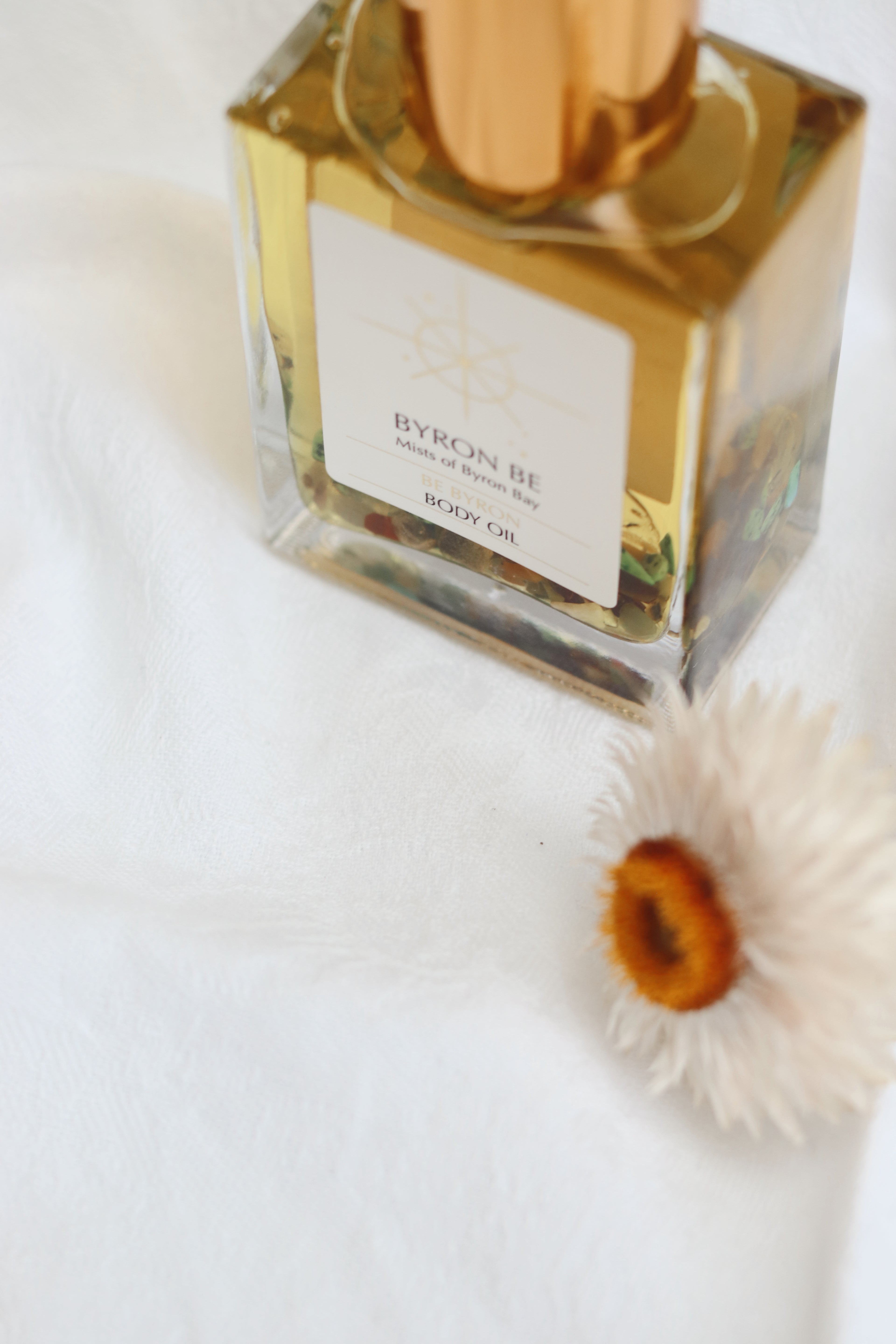 byron bay hampers gifts and skincare