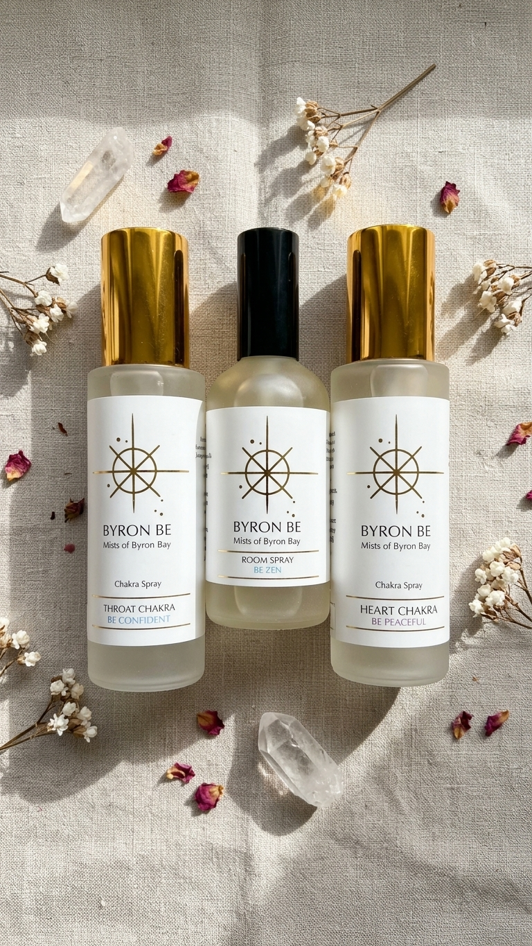 Byron Bay gifts for women