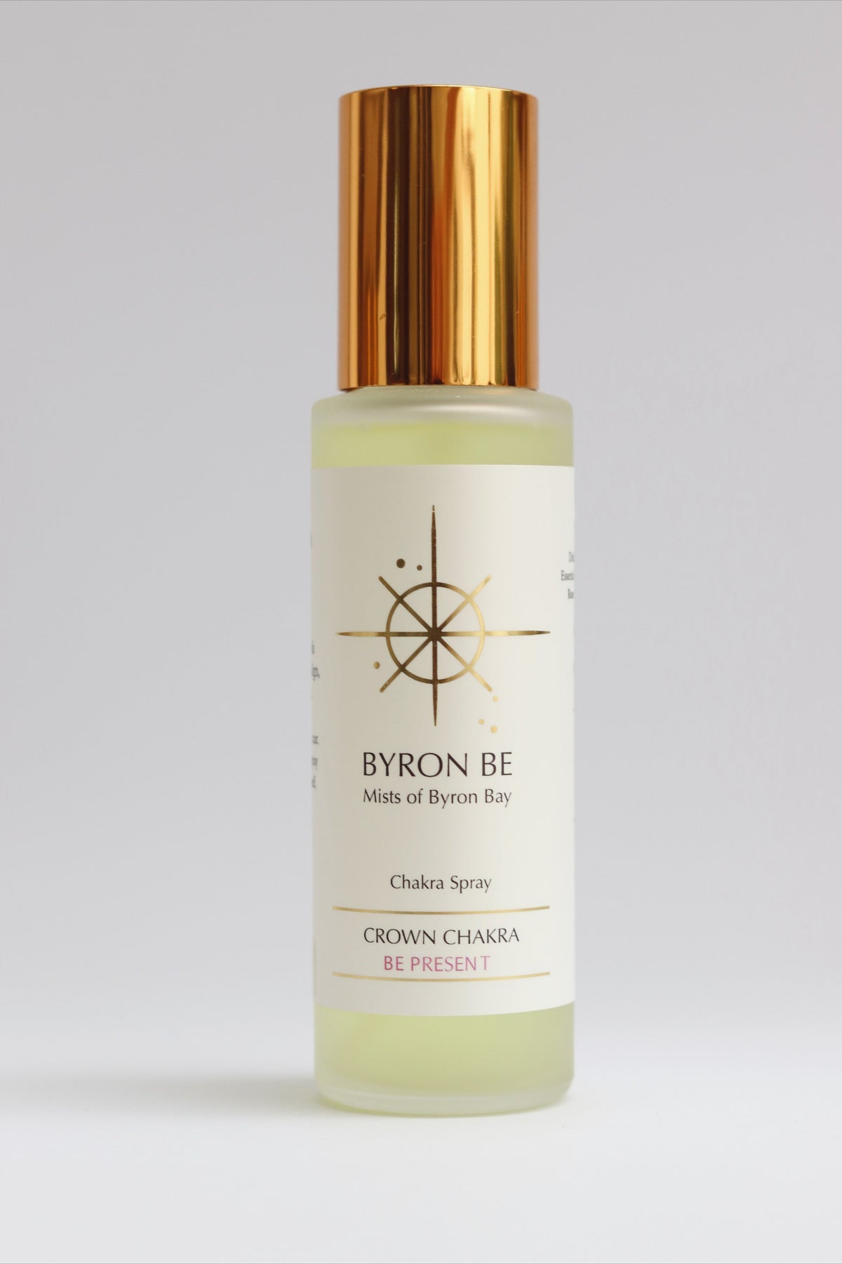 best chakra balancing spray australia