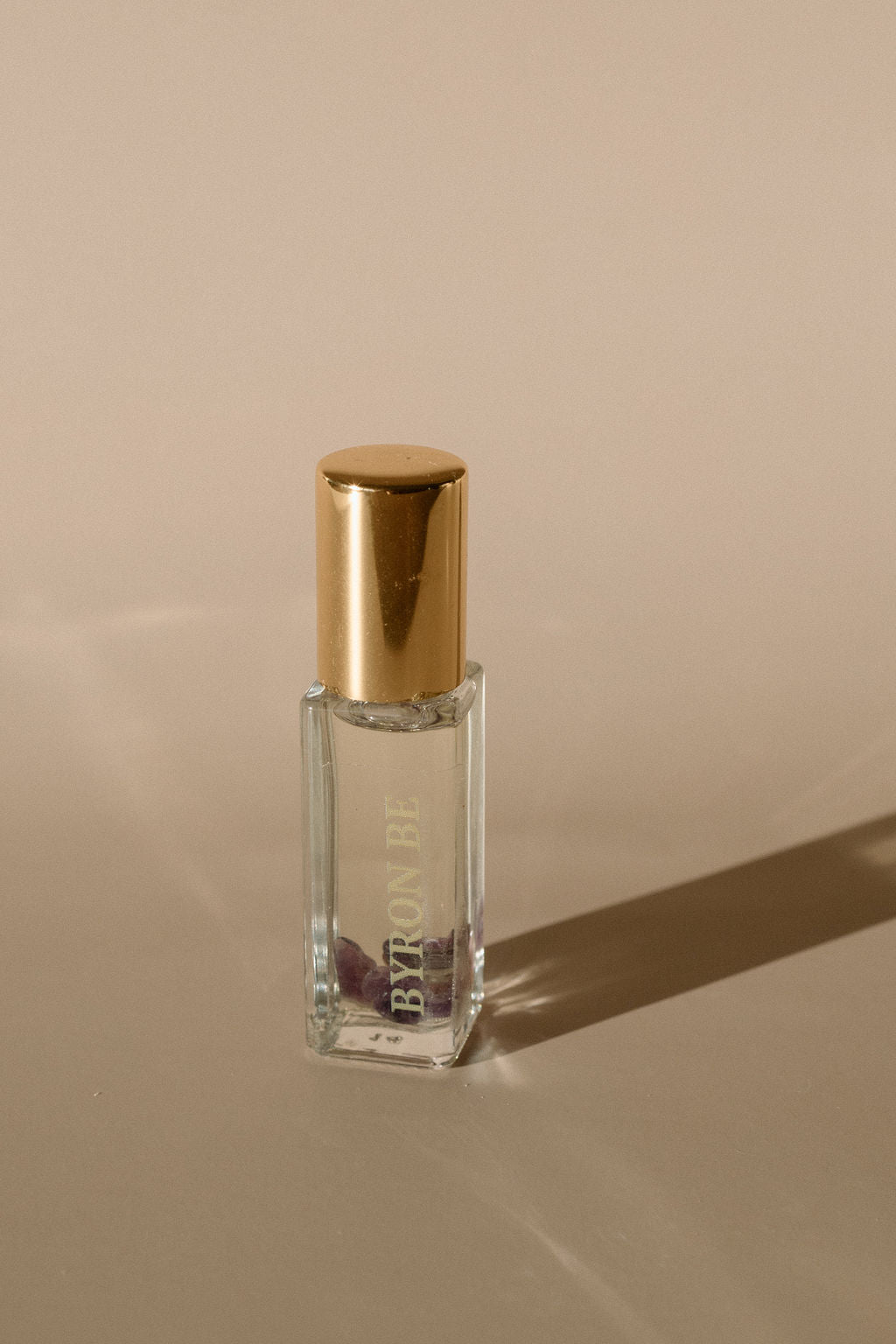 Chakra non toxic fragrance
