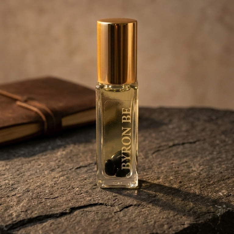 Men natural fragrance Australia