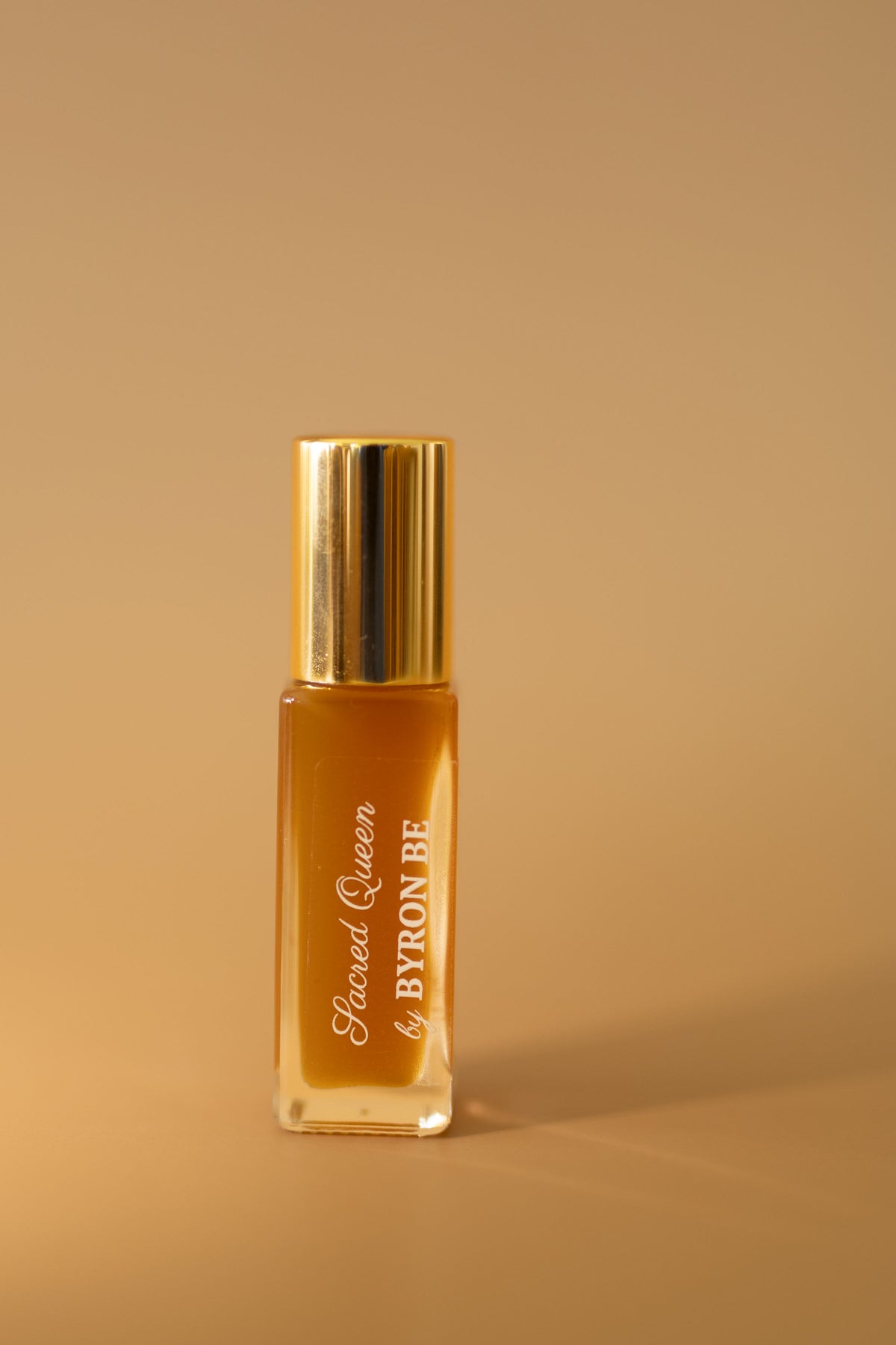 natural perfume oil australia | Sacred Queen