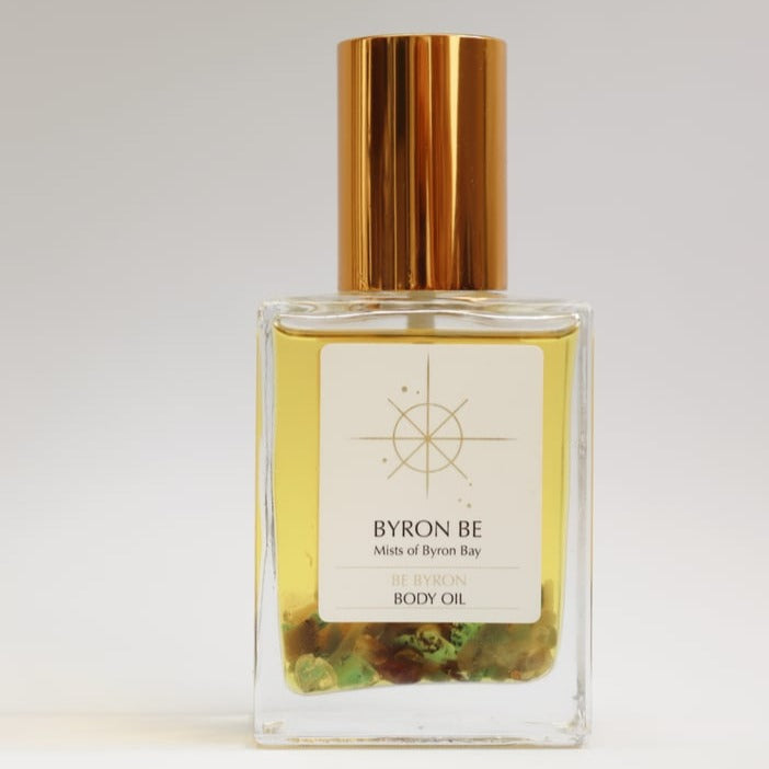 Byron Bay Luxe Gifts Hampers