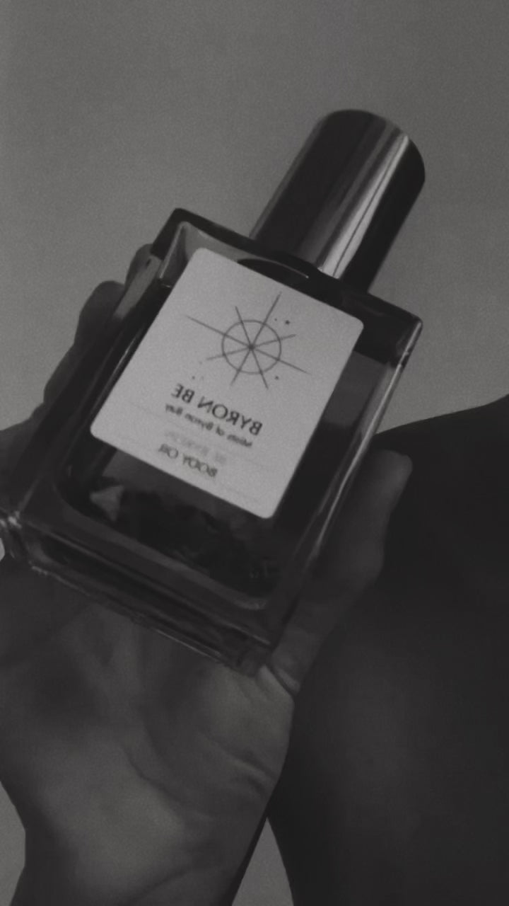 Best body oil Australia