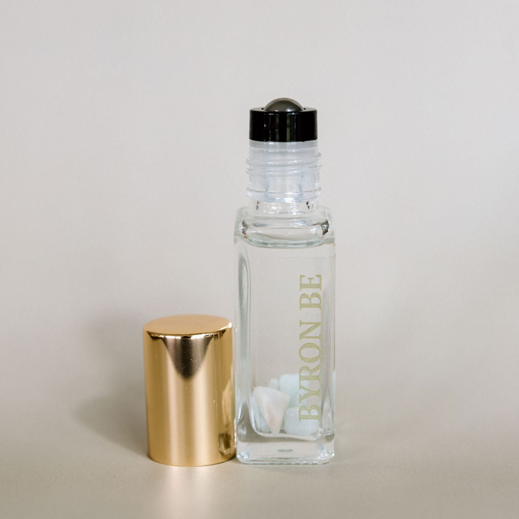 shop natural perfume australia