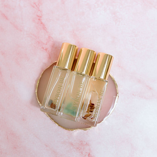 10 Byron Bay gifts ideas