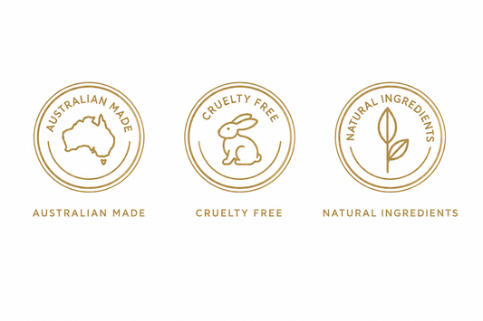 Sustainable Small Businesses Australia | BYRON BE