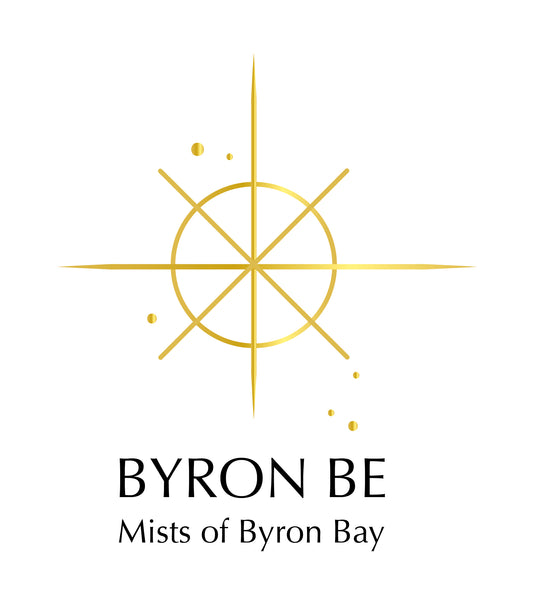 Byron Bay Gifts