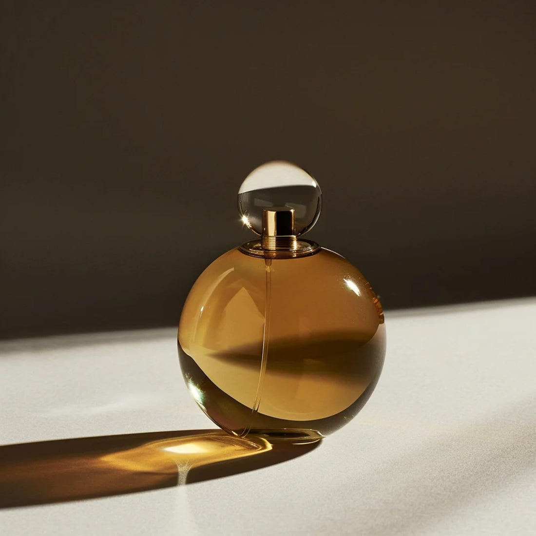 the 10 best perfume oils in Australia