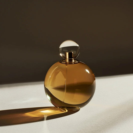 the 10 best perfume oils in Australia