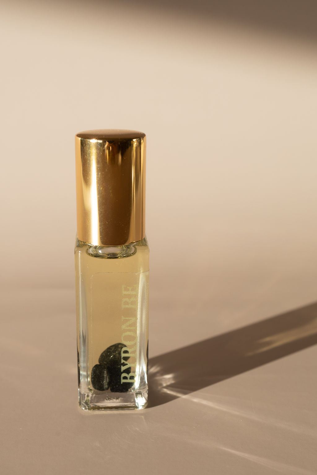 The Benefits of Natural Perfume and Natural Cologne for Men