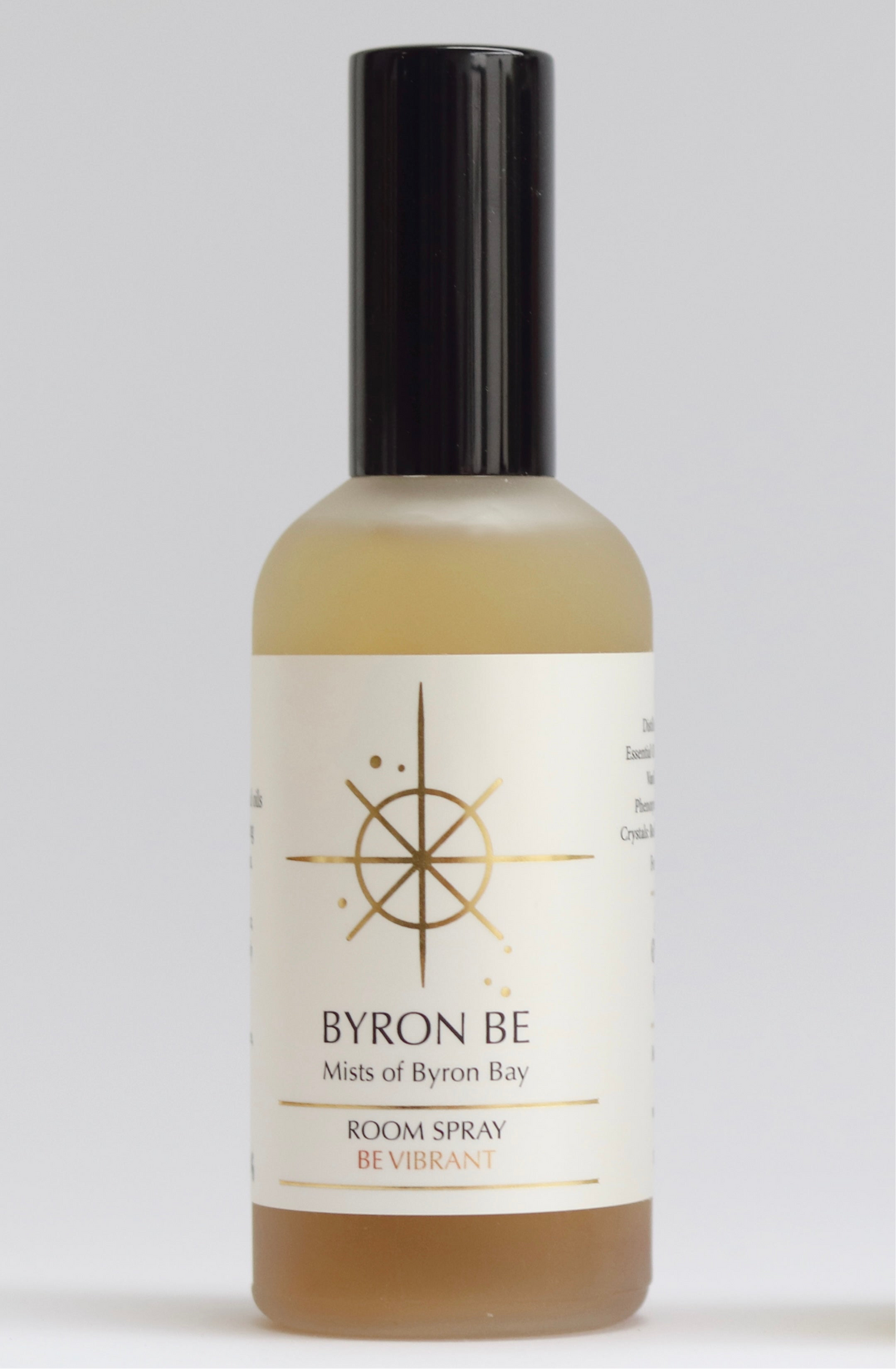 byron bay gifts under $50