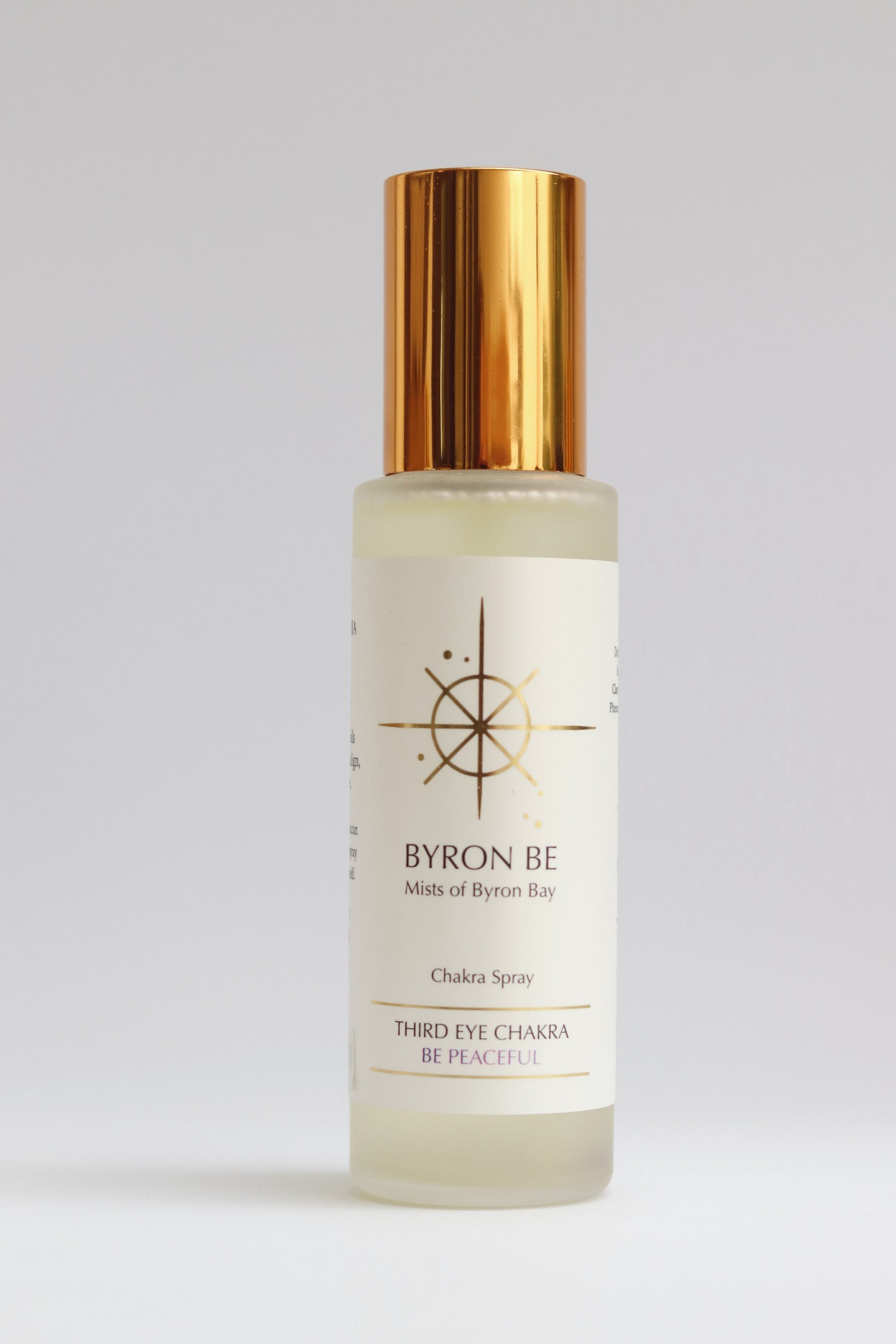 byron bay gifts under $80