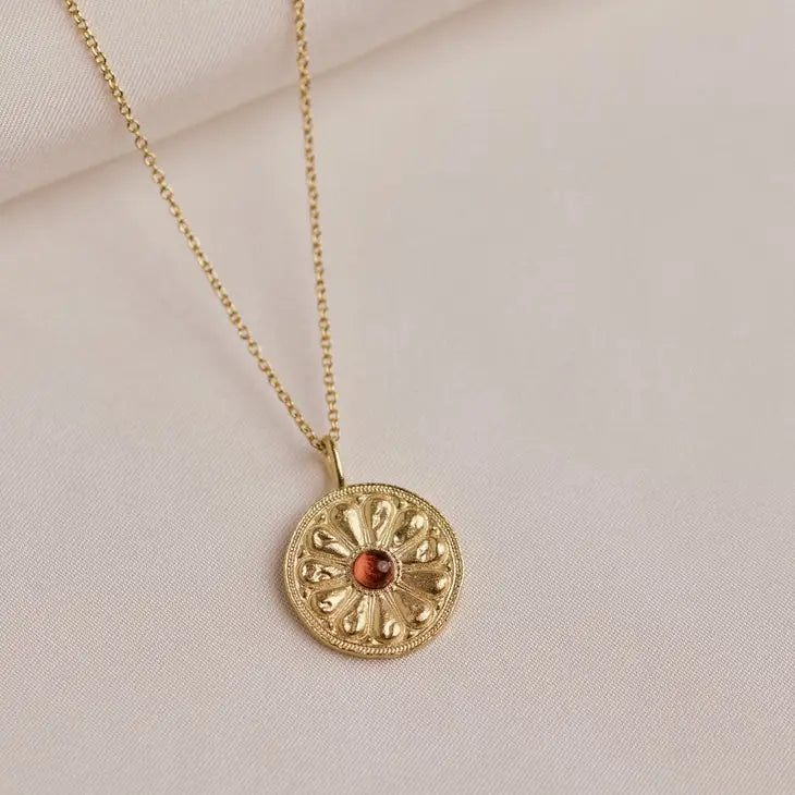 Byron Bay Jewellery | Byron Bay gifts