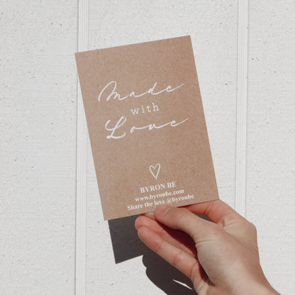 Byron Bay Luxe Gifts and Hampers