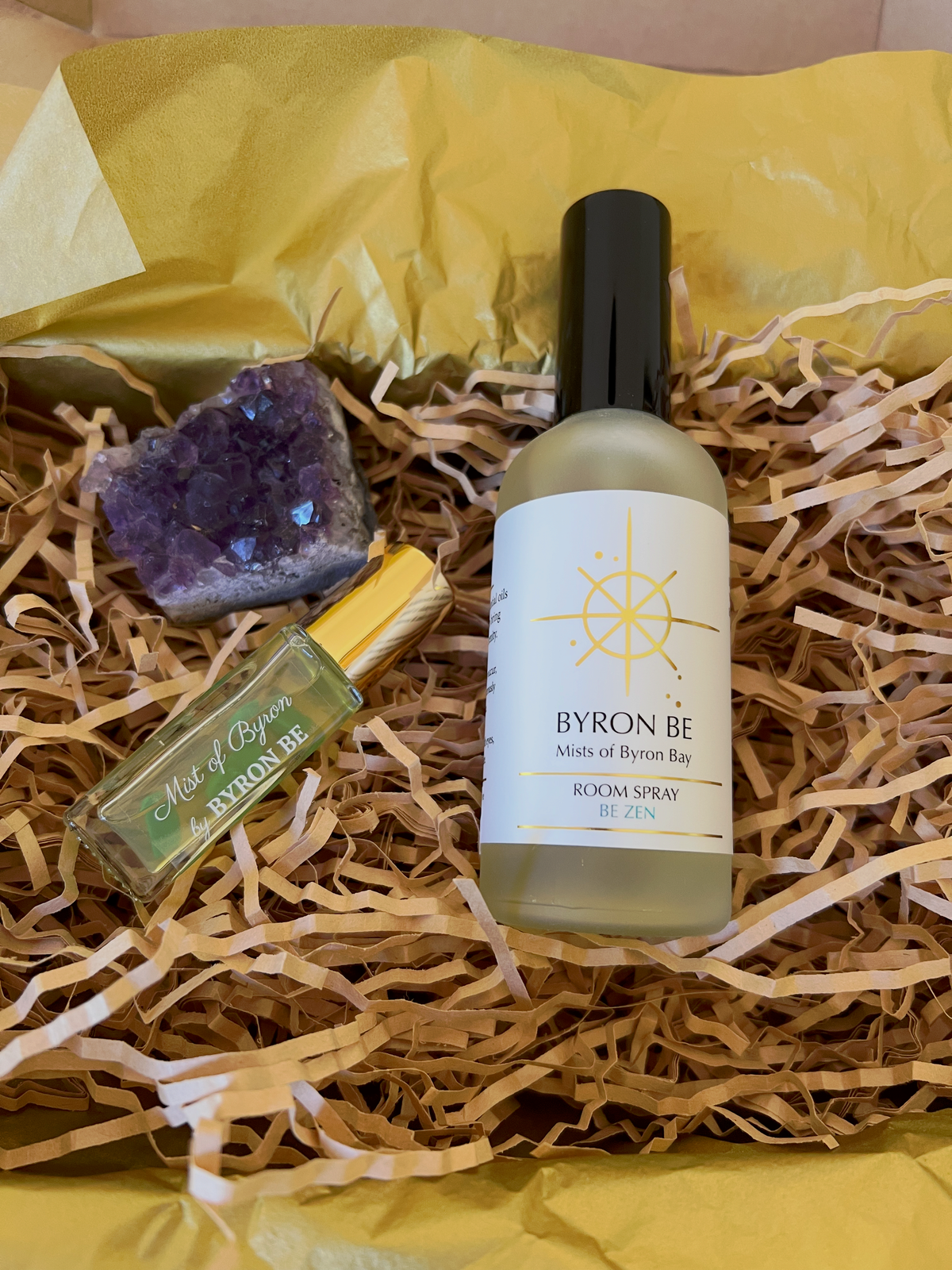 aromatherapy-gift-set