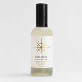 Aura Cleansing Mist