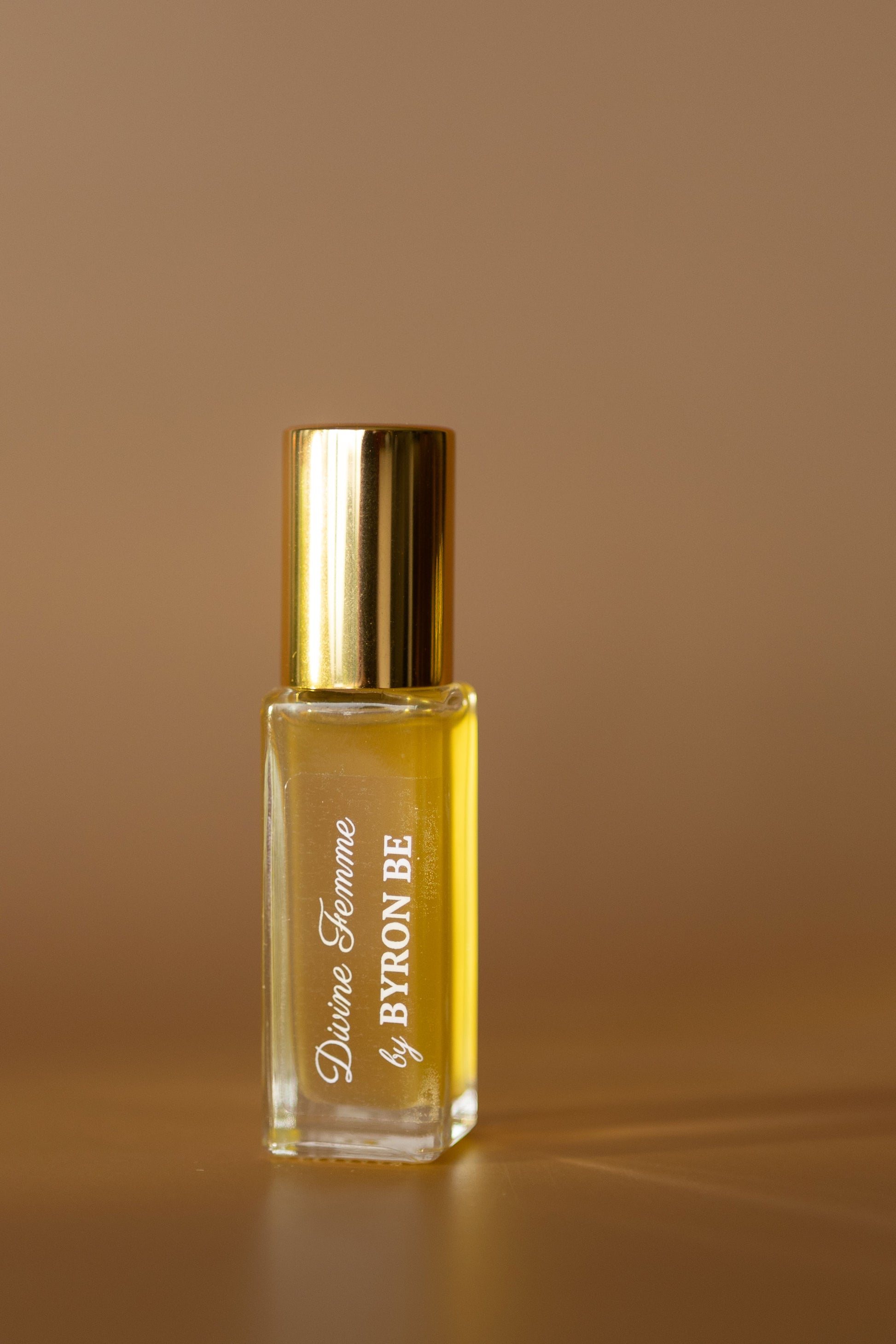 best extrait de parfum australia