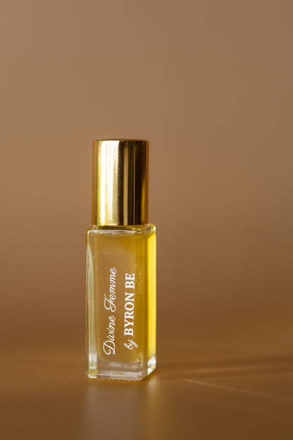 best extrait de parfum australia