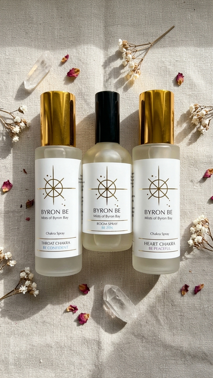Byron Bay gifts for women