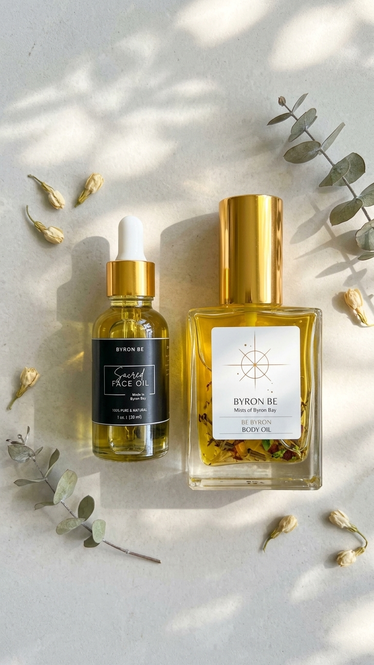 Byron Bay Gifts for Mother's Day