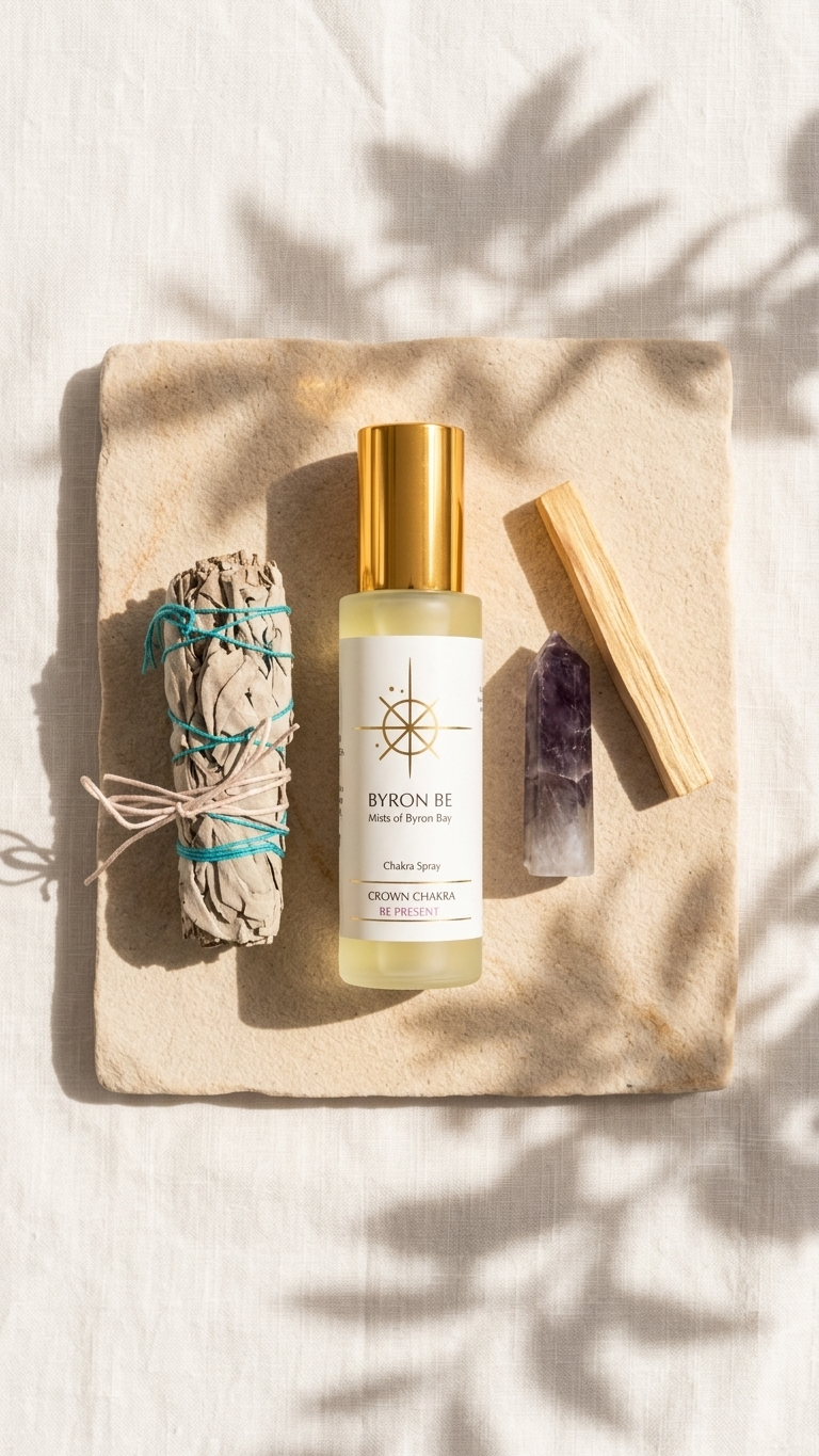 byron bay gifts for mindfulness lovers