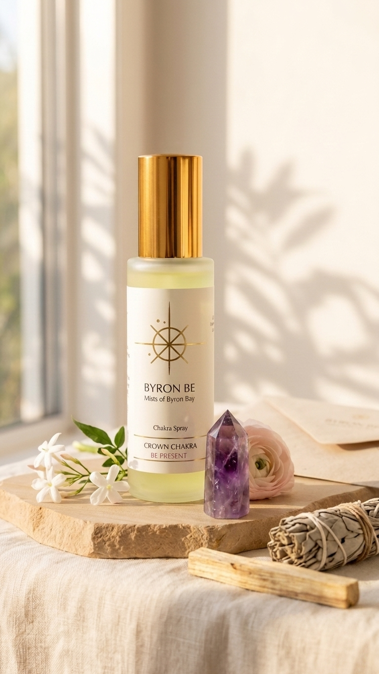 byron bay gifts for mother's day or christmas