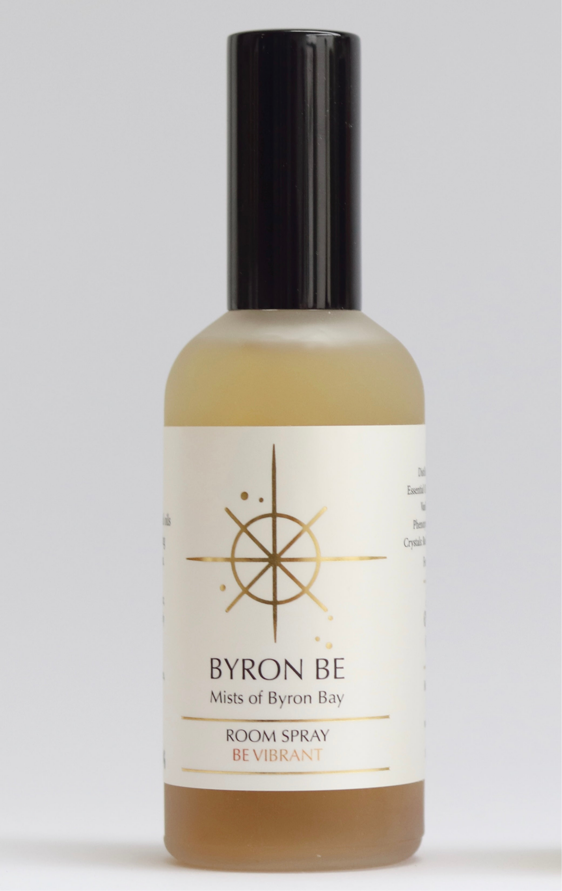 Natural room sprays Byron Bay