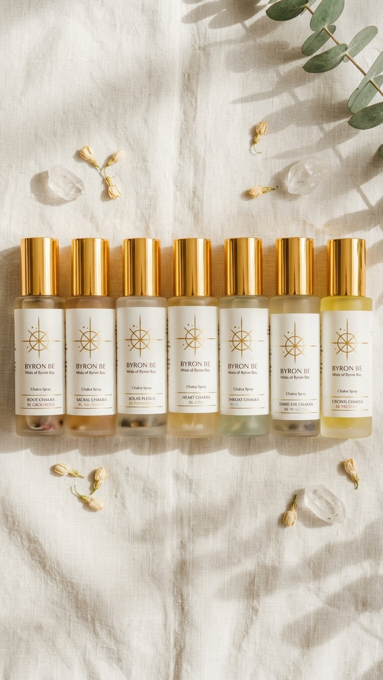 chakra-balancing-mists-set