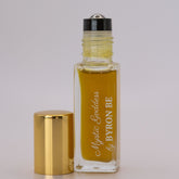 long lasting extrait de parfum