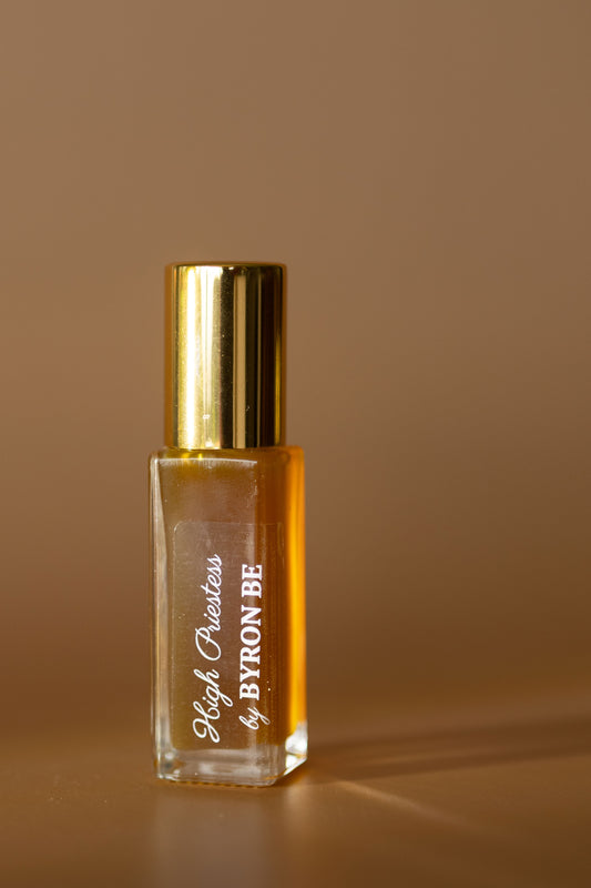 long-lasting-natural-fragrance