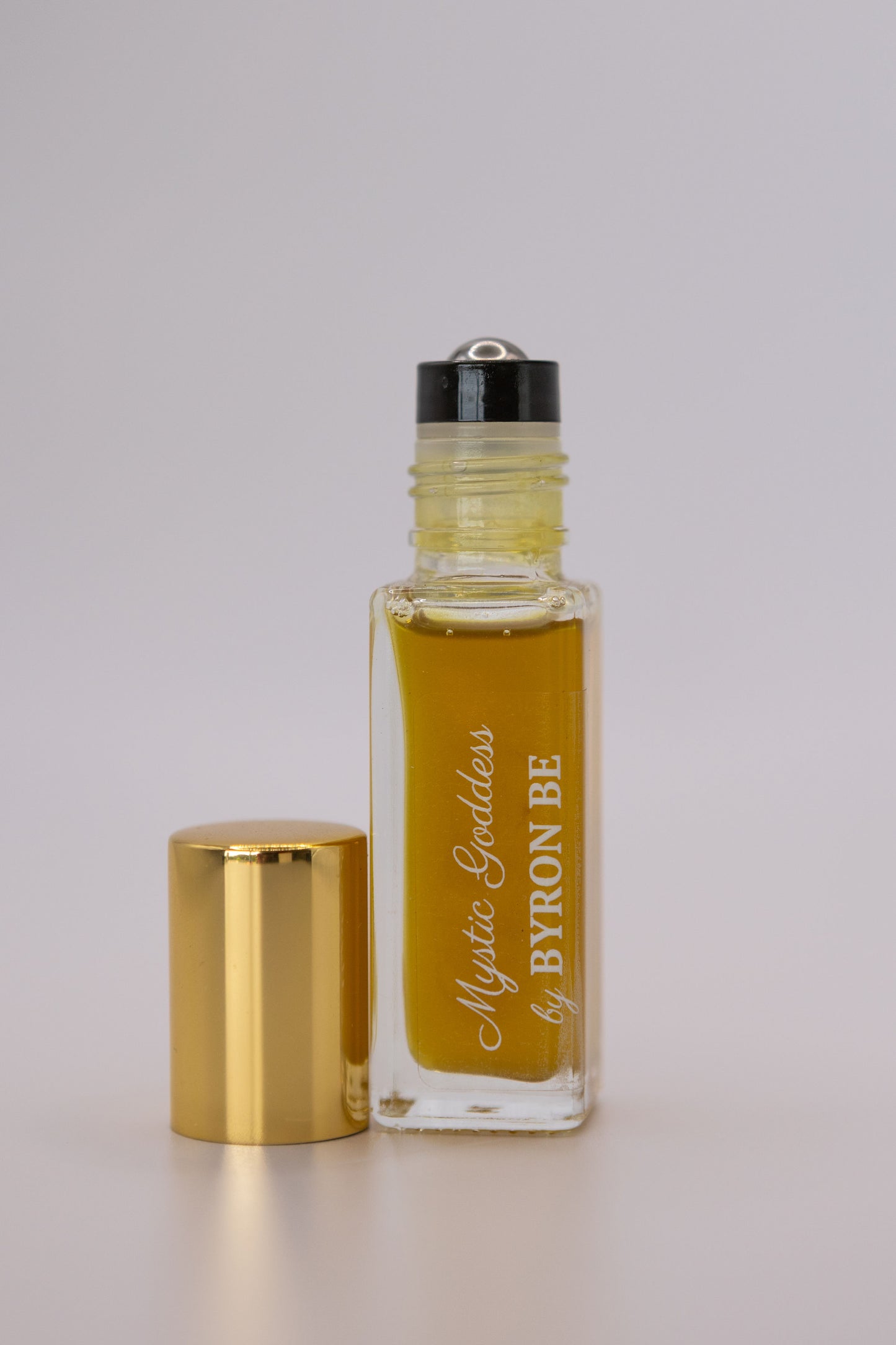 long lasting natural women perfume