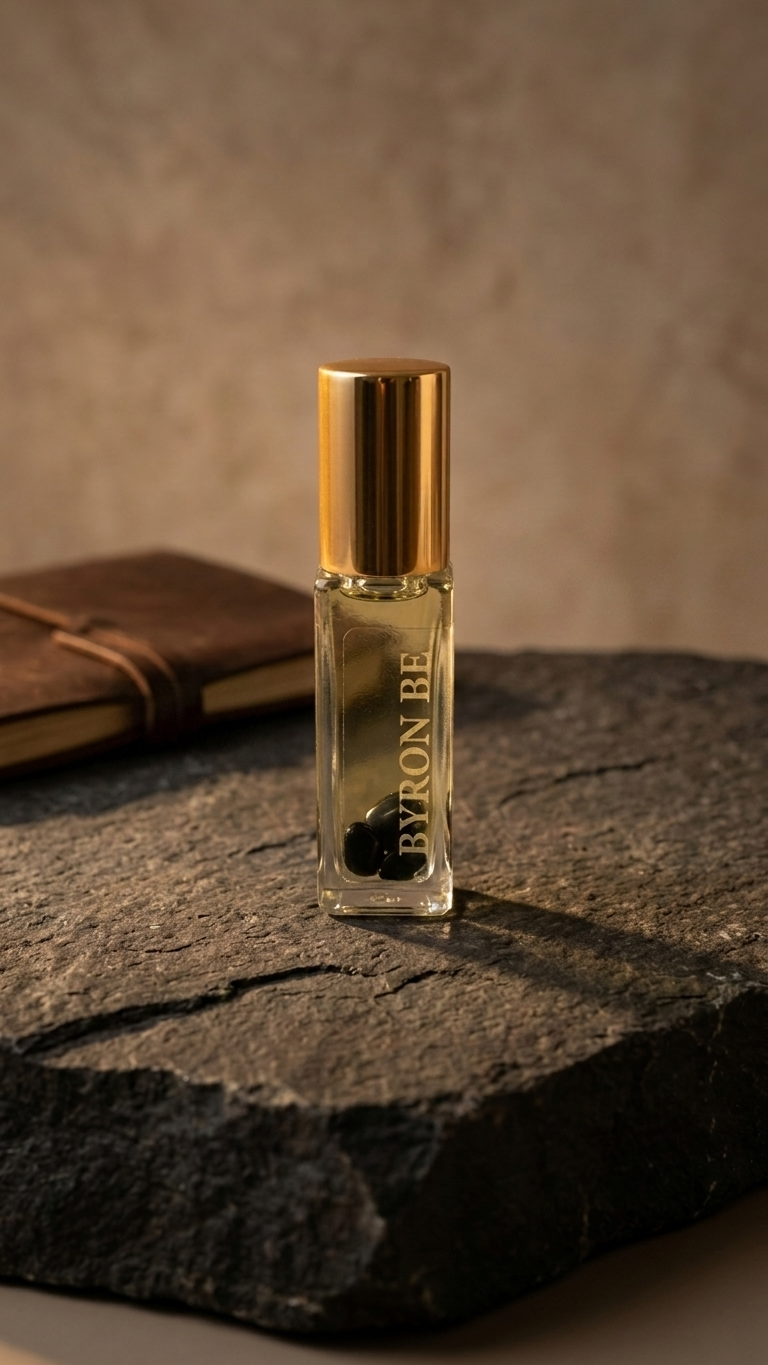 Men natural fragrance Australia