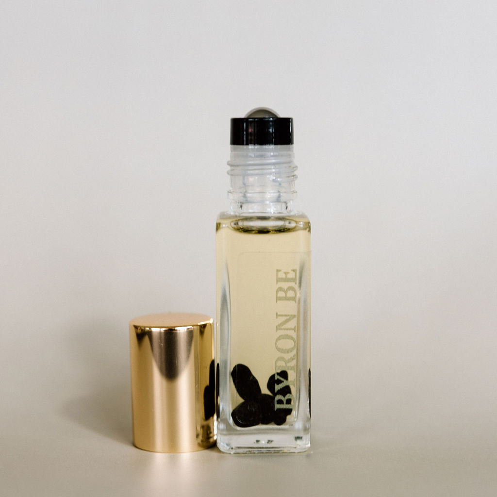 men natural perfume Australia