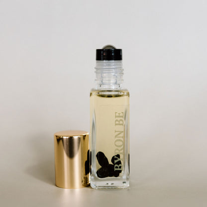 men natural perfume Australia