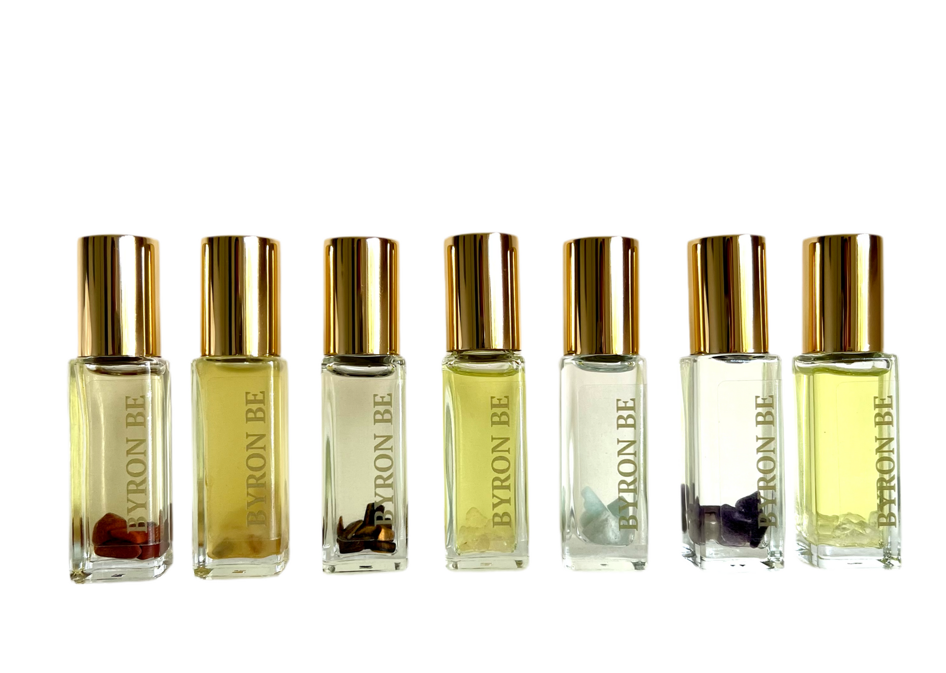 natural-fragrance-perfume-set