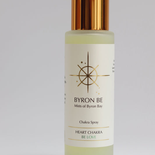 Byron Bay Luxe Gift Hamper