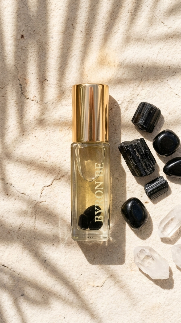 Non-toxic fragrance for men Australia