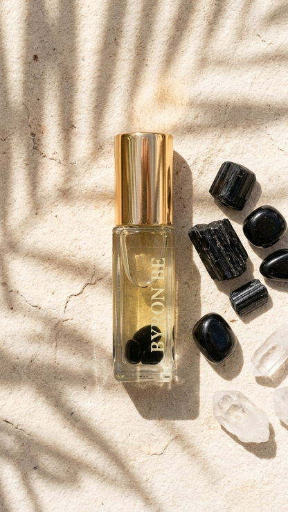 Non-toxic fragrance for men Australia