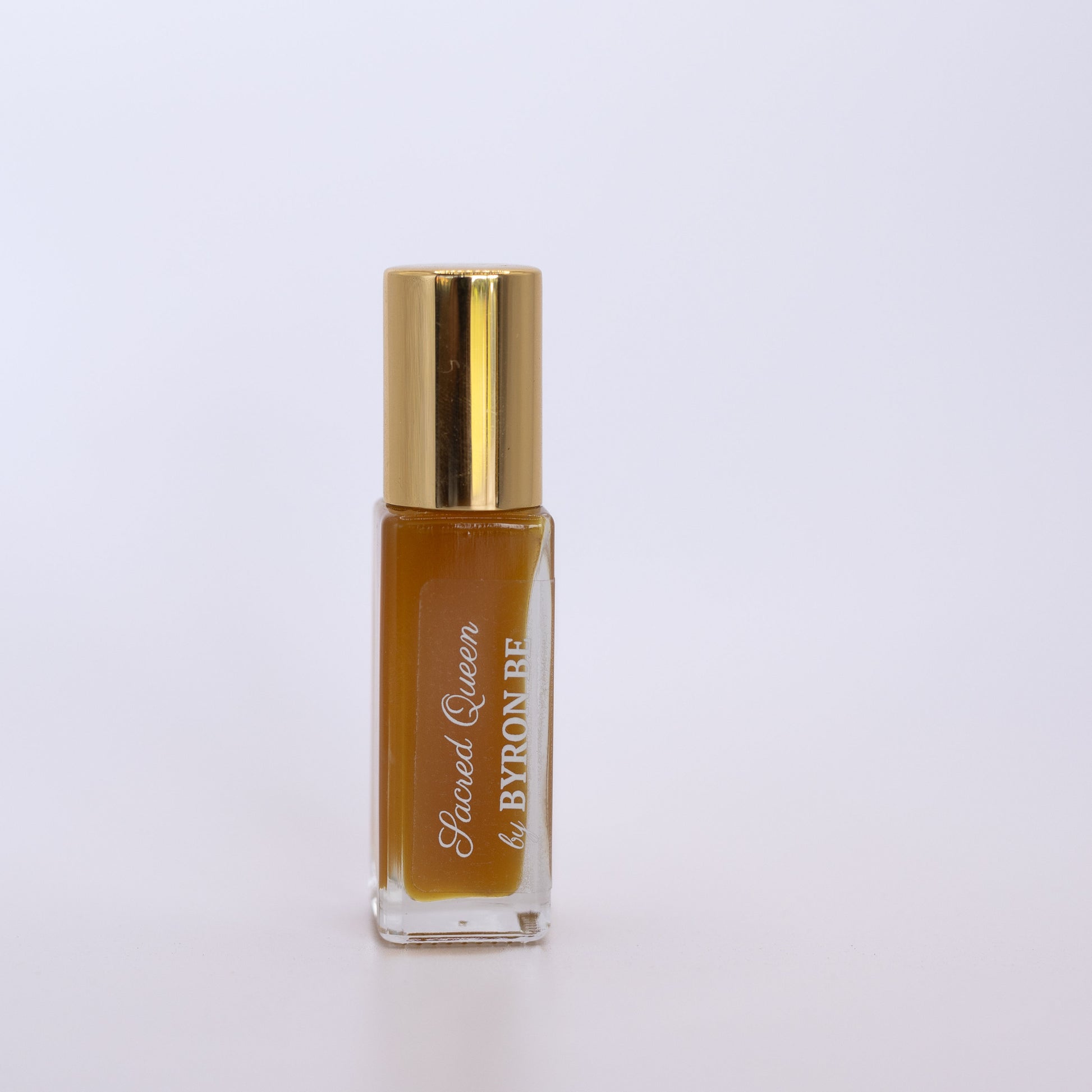 Sacred Queen Perfume oil