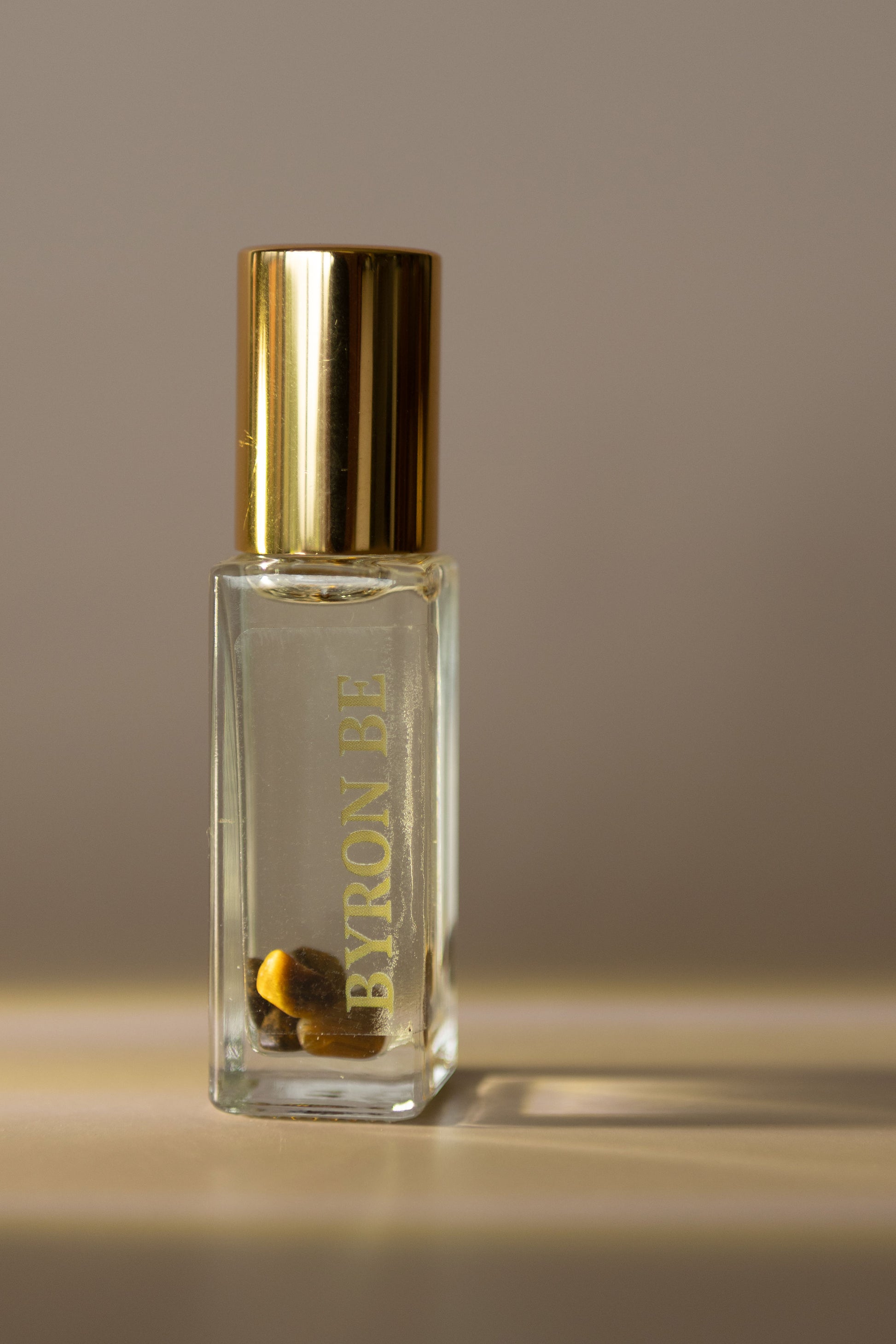 vegan organic natural perfume