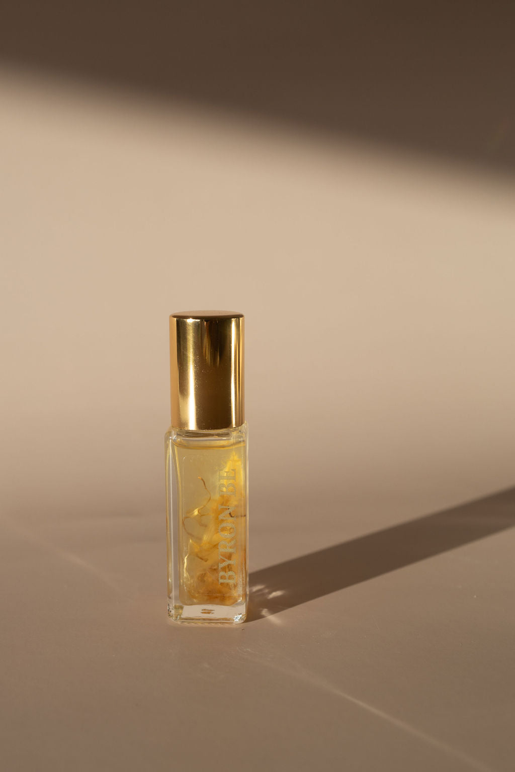 women sexy natural perfume oil