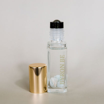 ylang ylang natural perfume oil australia