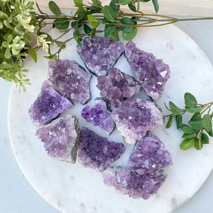 buy amethyst australia | Amethyst Crystal 