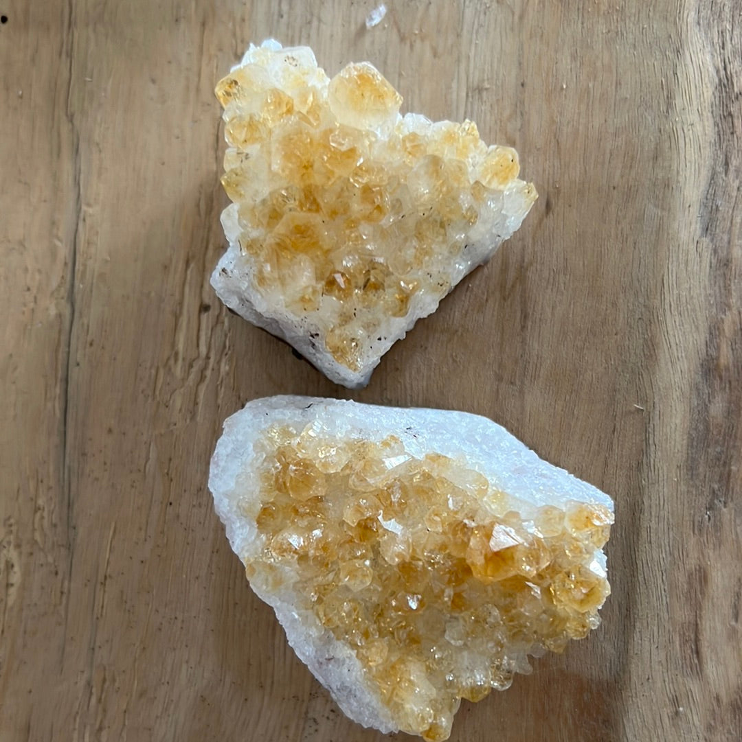 buy cheap citrine australia