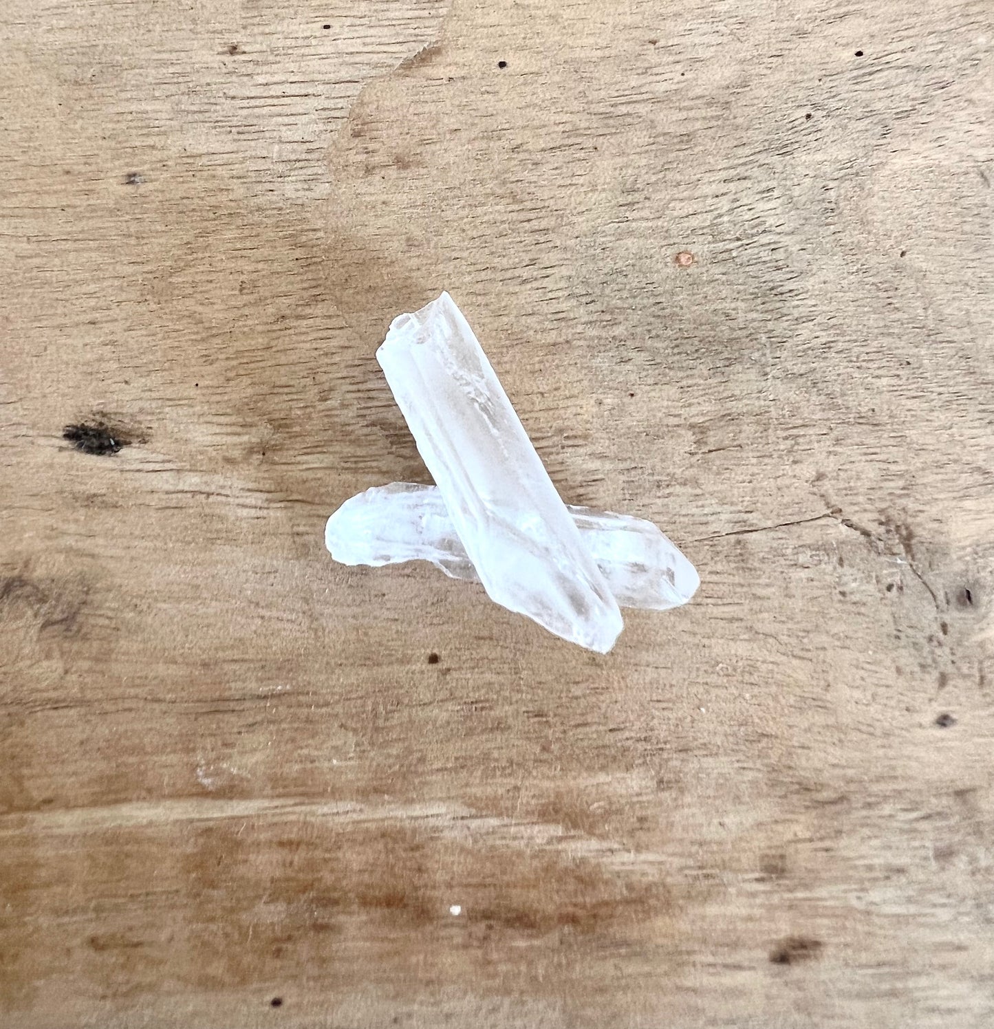 best crystals Byron Bay | buy crystals australia