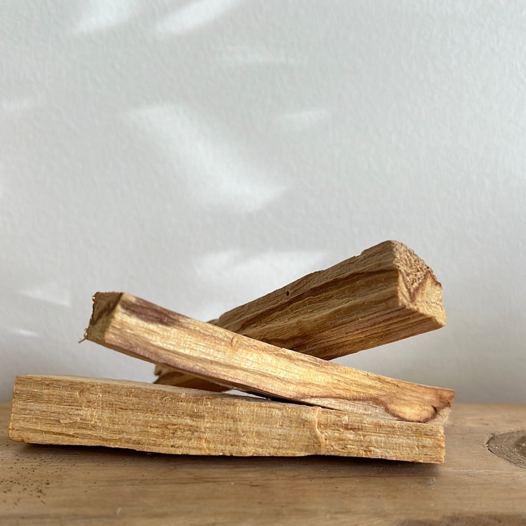 buy palo santo australia l palo santo sticks